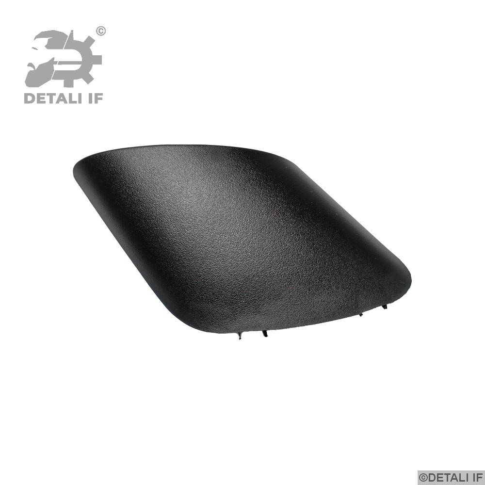 

Крышка зеркала правая Grande Punto Fiat 735539384 735596883