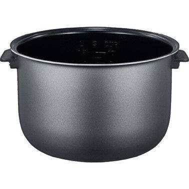 

Чаша для мультиварок Redmond RB-C515 (код 942550)