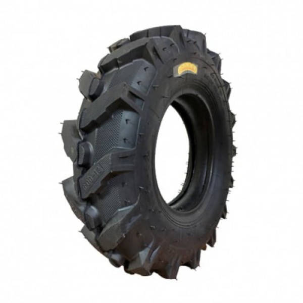 

Шина на мотоблок 6.00-12, с камерой