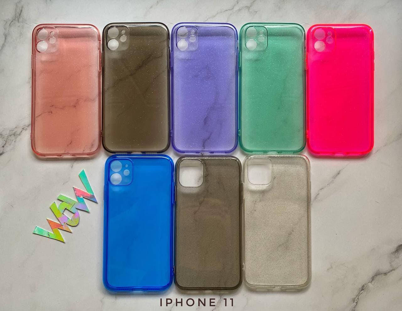 

Чехол на 11 айфон . Силиконовй чехол для 11 айфона. Iphone 11