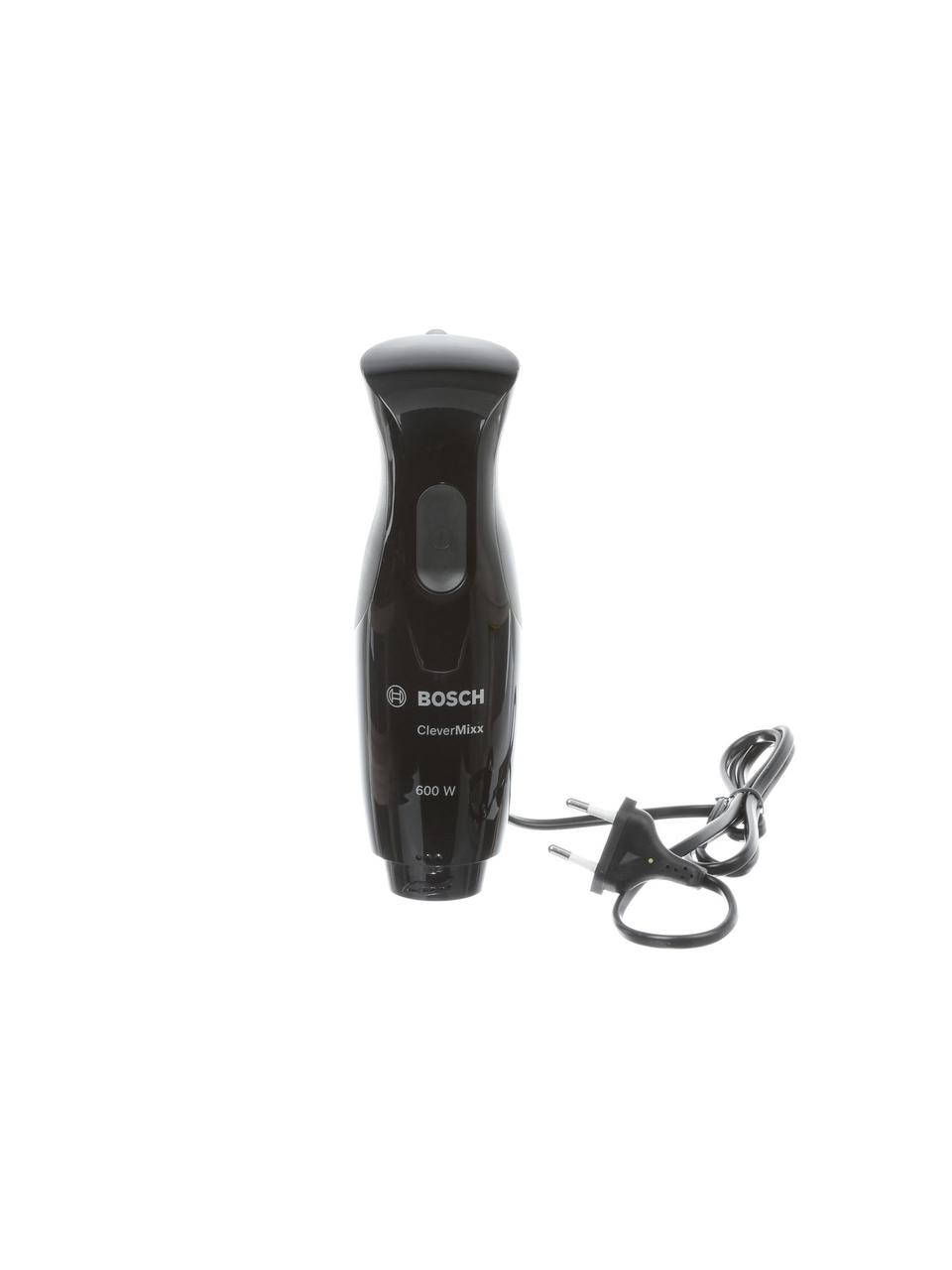 

Моторный блок 600W для блендера Bosch 12010875