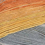 

Пряжа Jeans crazy-8210