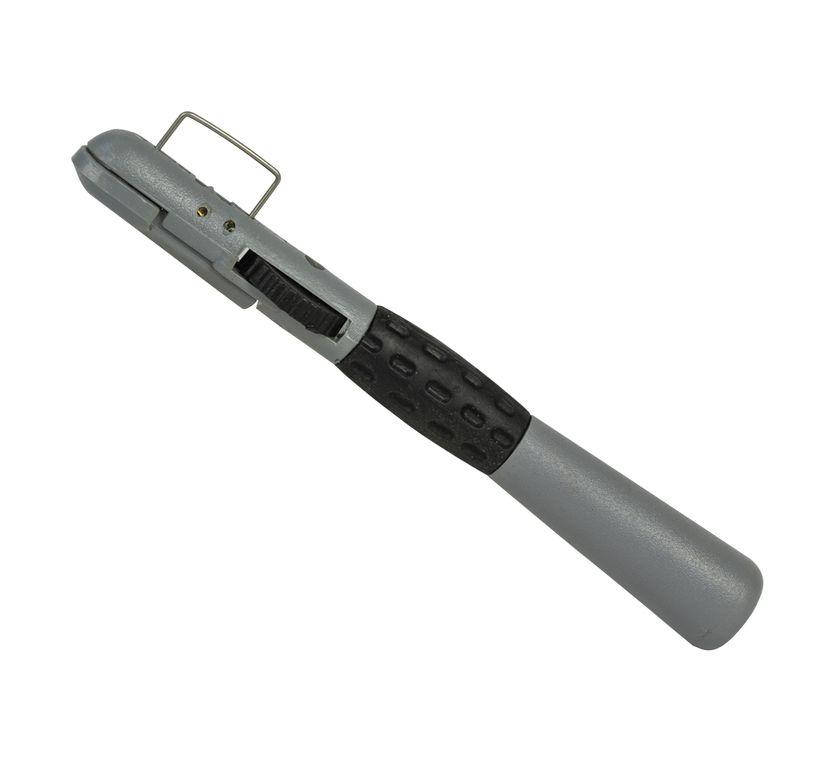 

Крючковяз Kamasaki SUPERIOR Standard Hook Tier MDL-2
