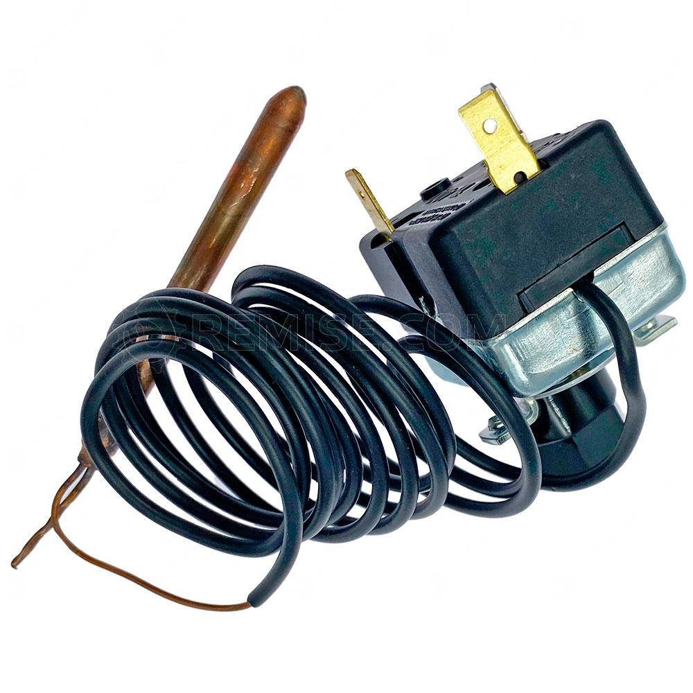 

Термостат аварийный Protherm 0020025286