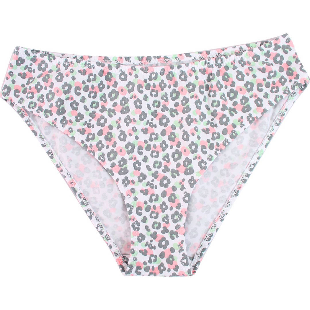 

Трусы слипы женские хлопковые от производителя, Ladan 44