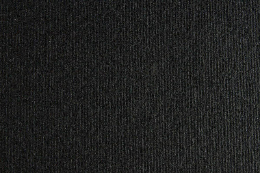 

Бумага Elle Erre B1 (70*100) 220g. №15 nero Fabriano