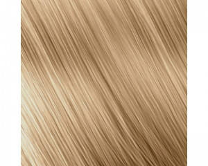 

Крем-краска для волос Nouvelle Hair Color (9.3 золотистый блондин) 100 мл.