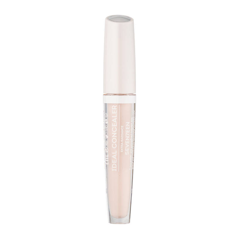 

Корректор IDEAL COVER CONCEALER № 03