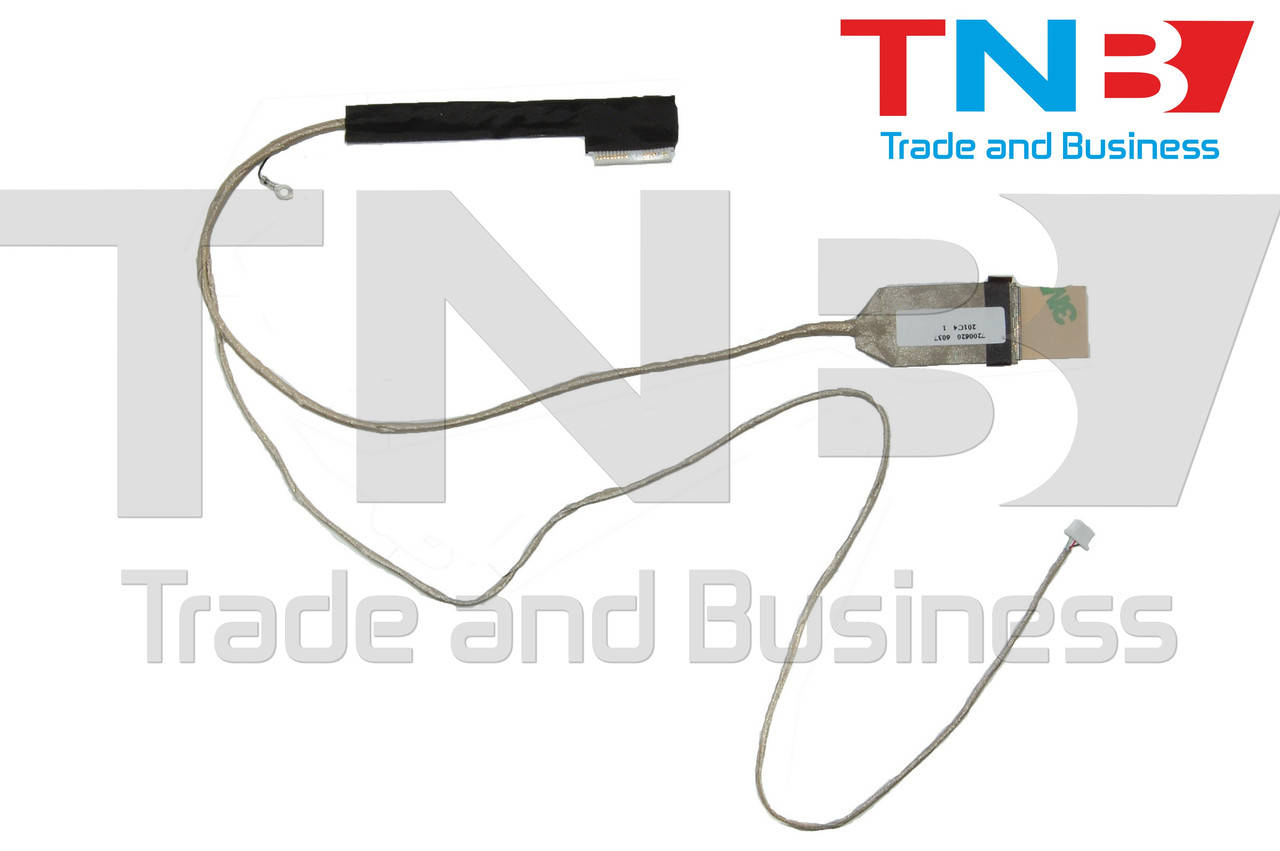 

Шлейф матрицы HP ProBook 4330 4430 LED оригинал