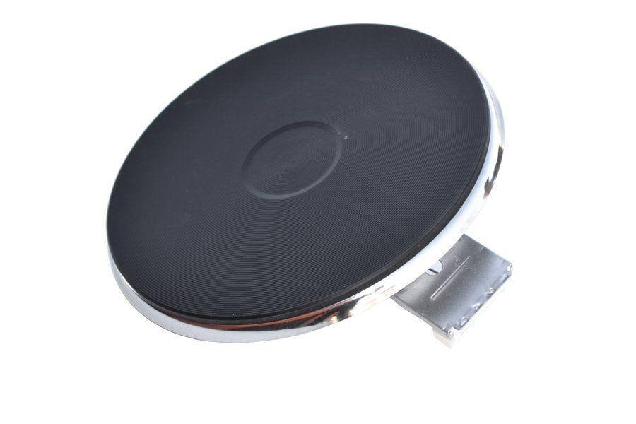 

Конфорка для электроплиты CS13003-180S 180mm 1500W (EGO 18.18453.002)