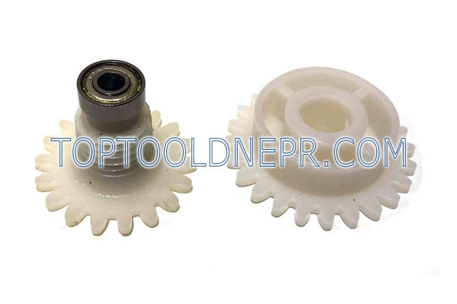 

Привод маслонасоса для электропилы Eurotec GC 222