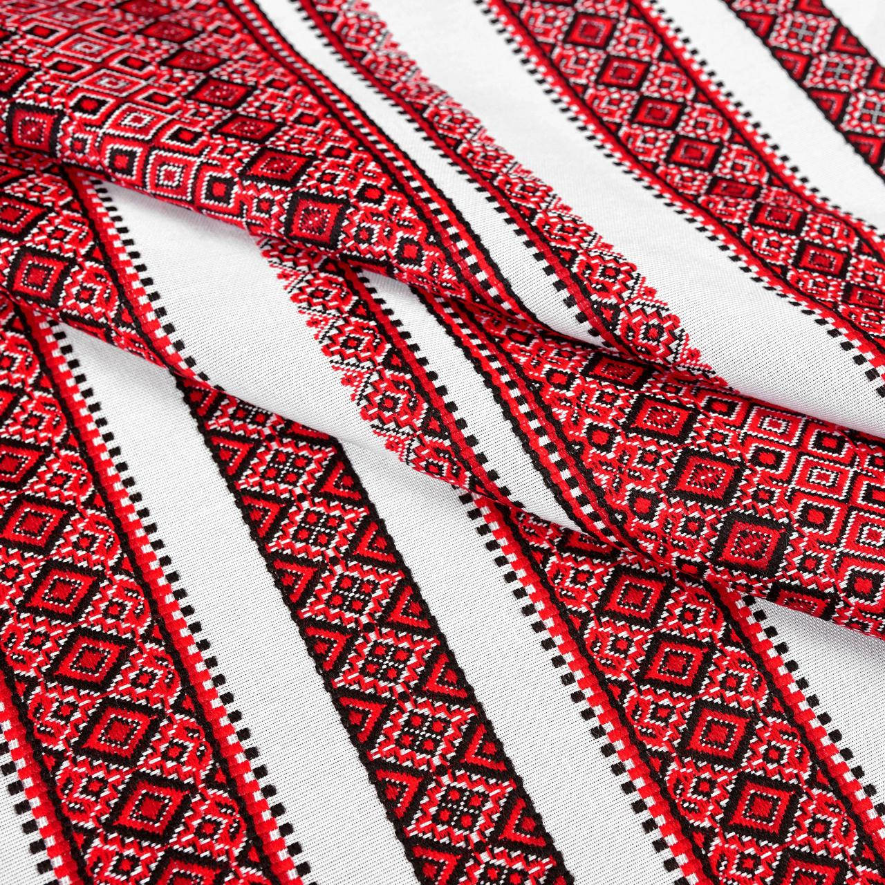 

Тканина з орнаментом Анастасія ТДК-73 5/1