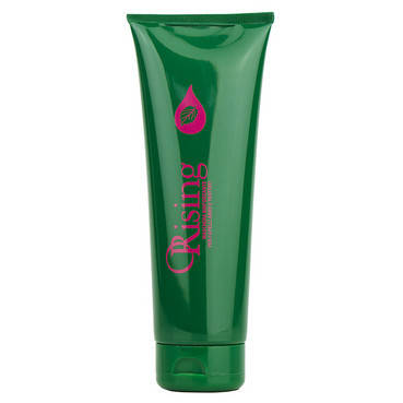 

ORISING MASK RINFORZANTE УКРЕПЛЯЮЩАЯ МАСКА ДЛЯ ВОЛОС С КРАПИВОЙ 250 мл