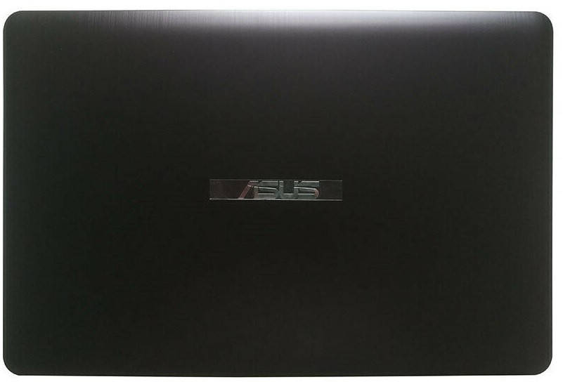 

Крышка матрицы (дисплея) для ноутбука ASUS X540 X540S R540 A540