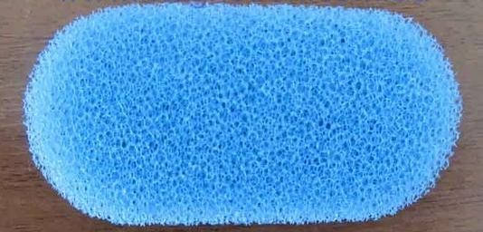 

Фильтр для пылесосов THOMAS 195253