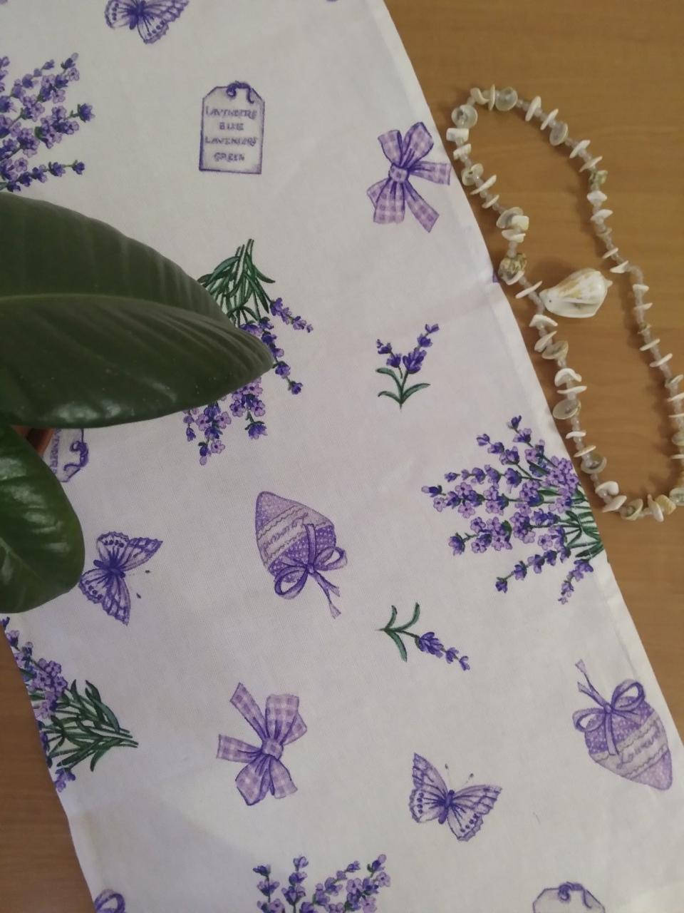 

Рушники льон. Розмір: 35*75см (бавовна 100%), Разные цвета