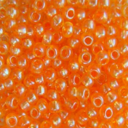 

Бисер Preciosa 08392 10 г