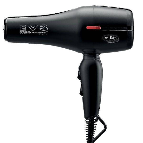 

Фен Coifin EV3 2300 W