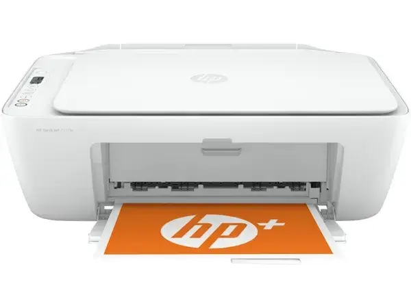 

МФУ HP DeskJet 2710e (26K72B)