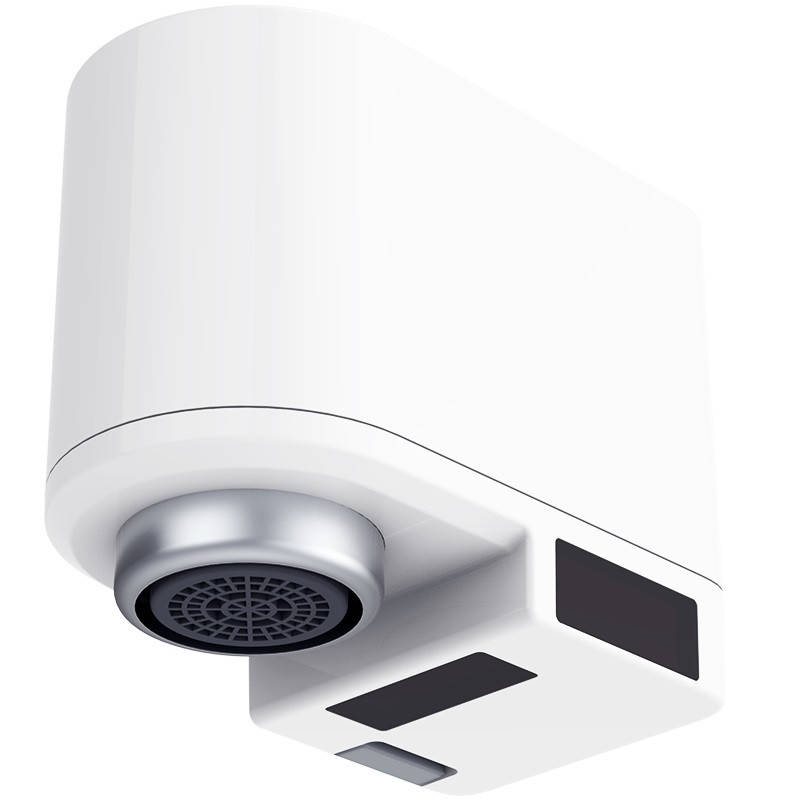 

Умная насадка на кран Xiaomi Smartda Induction Home Water Sensor