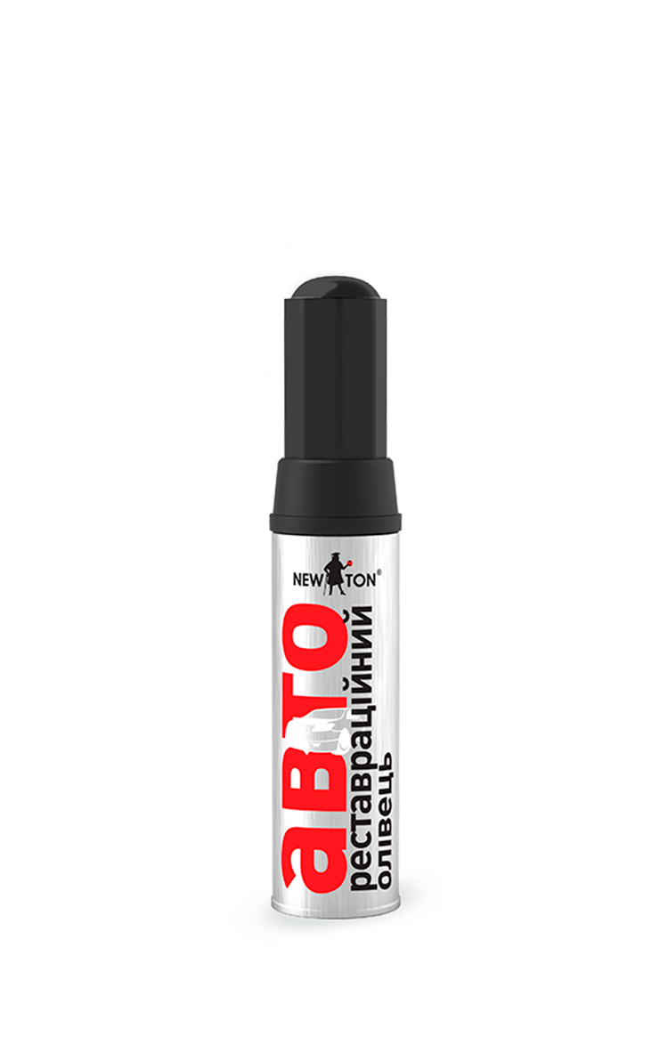 

Карандаш реставрационный Renault CNA New Ton 12 мл