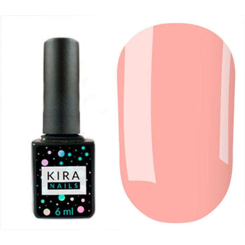 

Гель-лак Kira Nails №169, 6 мл