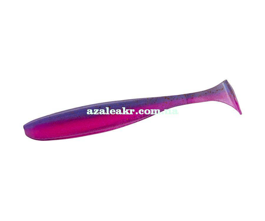 

Силикон Keitech Easy Shiner 2" (12 шт/уп) ц: 473 Morning Dawn