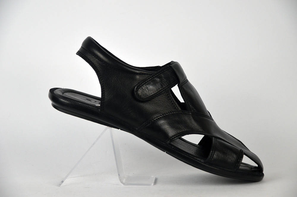 

Босоножки мужские RIDER 14-0090