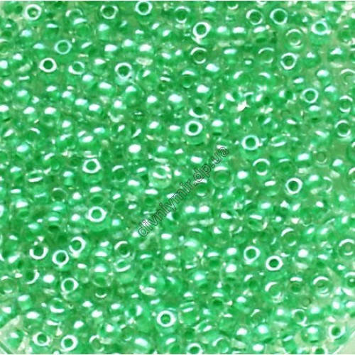 

Бисер 10/0 № 38156