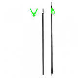 

Подставка для удочек (под сигнализатор) 150cm