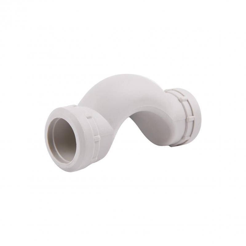 

Обвід PPR Alfa Plast 25