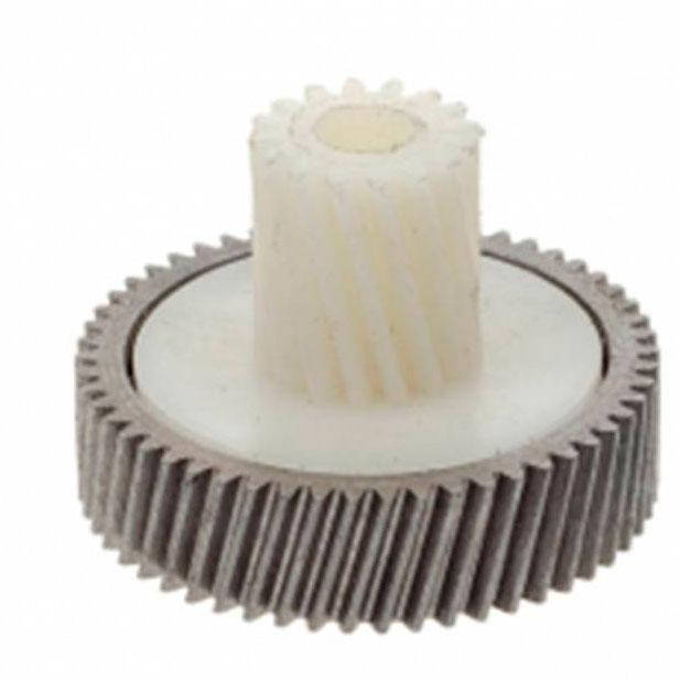 

Шестерня для мясорубки Сатурн Saturn ST-FP1098 малая