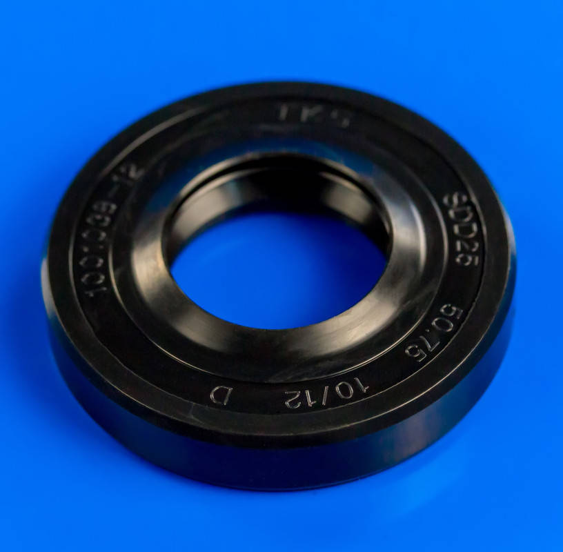 

Сальник для стиральной машины 25*50,75*10/12 AEG 4055124368 Original