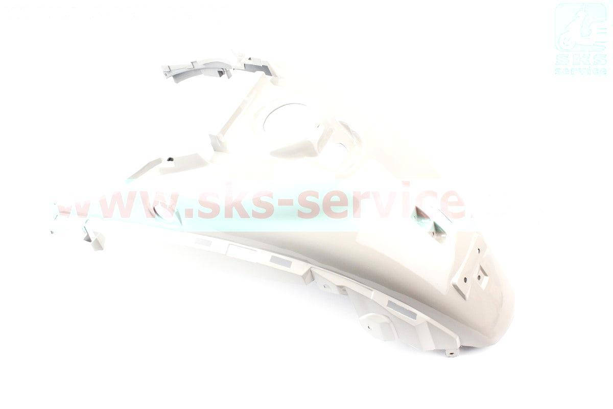 

Yamaha VINO SA10J - 2т пластик - крыло заднее (329289)