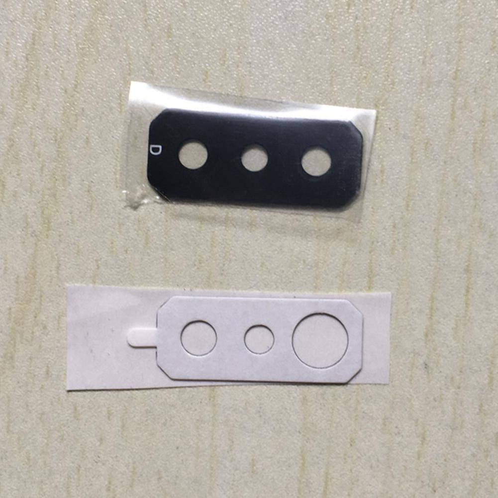 

Стекло камеры Blackview BV9500 BV9500 Plus + Клей