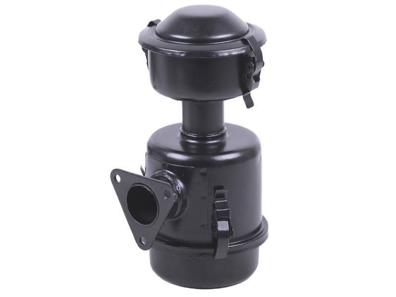 

Фильтр воздушный с двойной фильтрацией — 178F