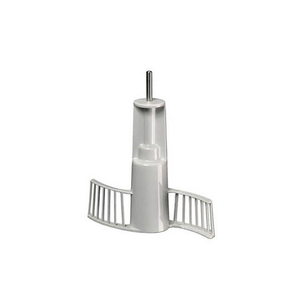 

Насадка для взбивания для кухонных комбайнов Braun 67051143