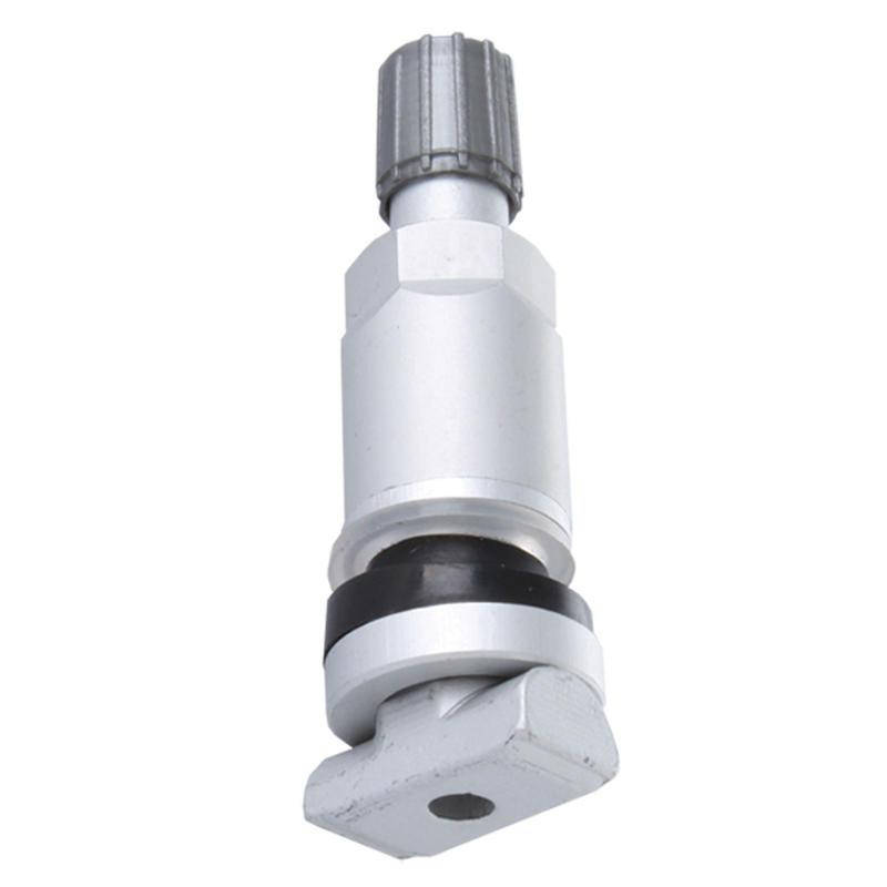 

Вентиль для датчика давления TPMS8