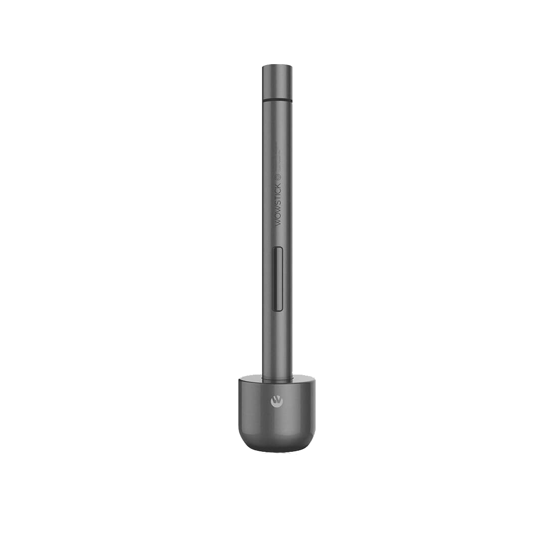 

Электроотвертка Xiaomi Wowstick 1F+ 69 в 1 Grey