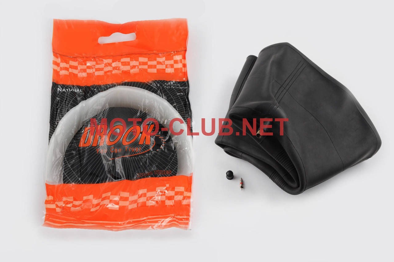 

Камера 5,00 * 12 "DROOK" (Тайвань)