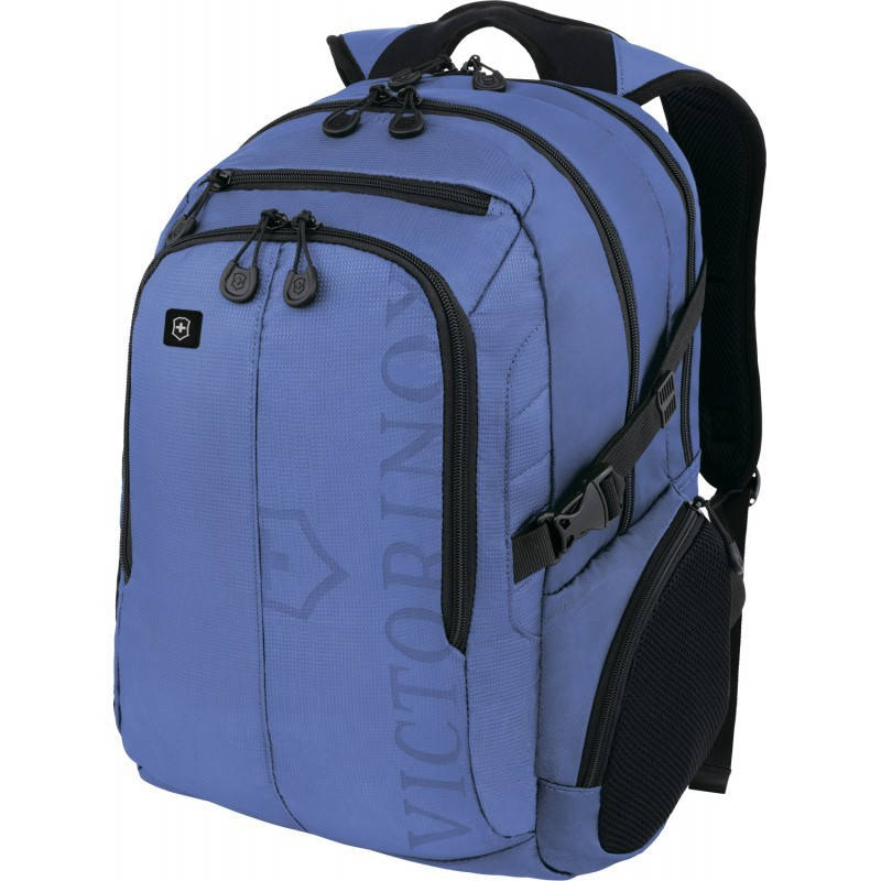 

Рюкзак Victorinox Travel VX SPORT Pilot/Blue (Vt311052. 09), Синий