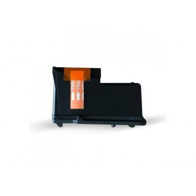 

Печатающая головка Canon G2400 Black print head (QY6-8002)