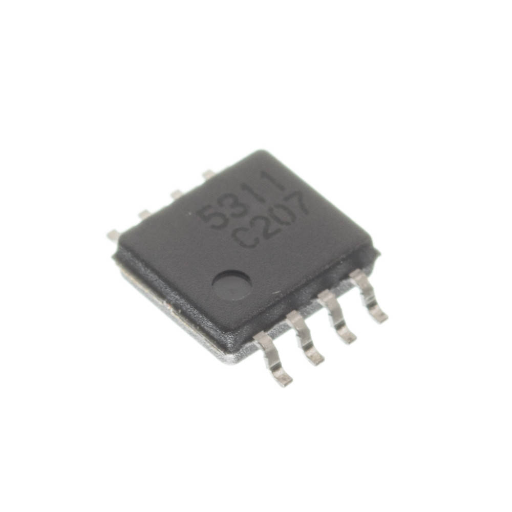 

Микросхема FA5311 (SO8)