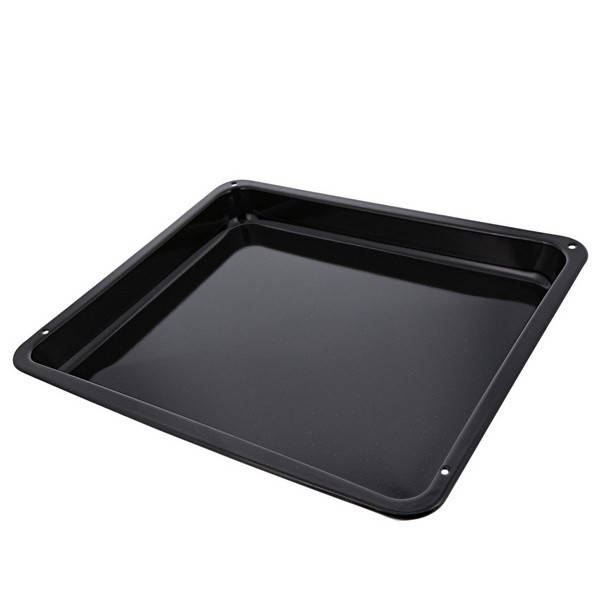 

Противень для духовки Electrolux 3870288101