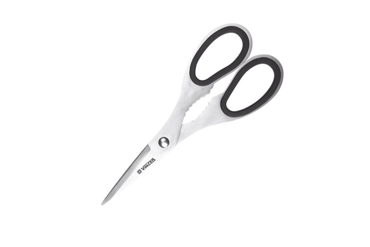 

Ножницы кухонные Vinzer VZ-50288