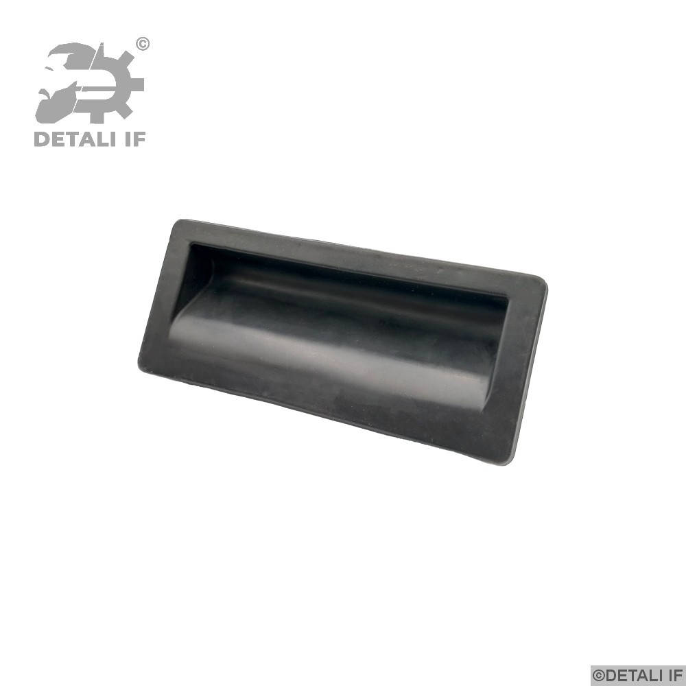 

Кнопка багажника Tiguan Volkswagen 5N0827566T 5N0827566B