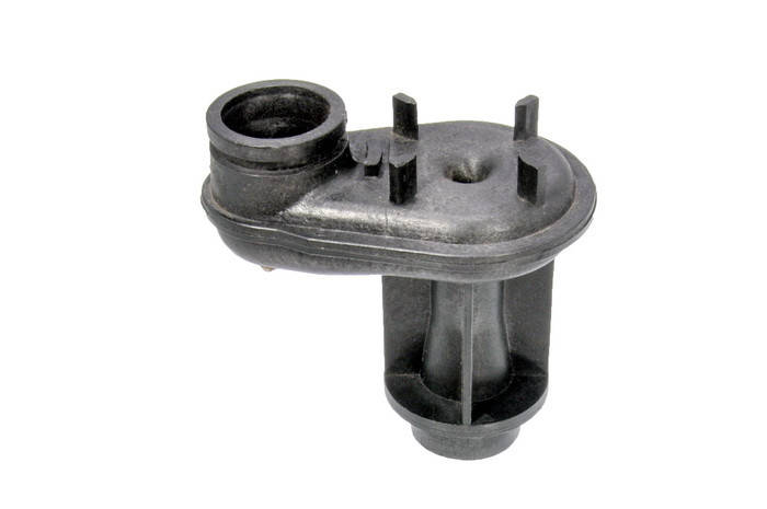 

Трубка вентури 03.104, Aquatica 775312006, Marina