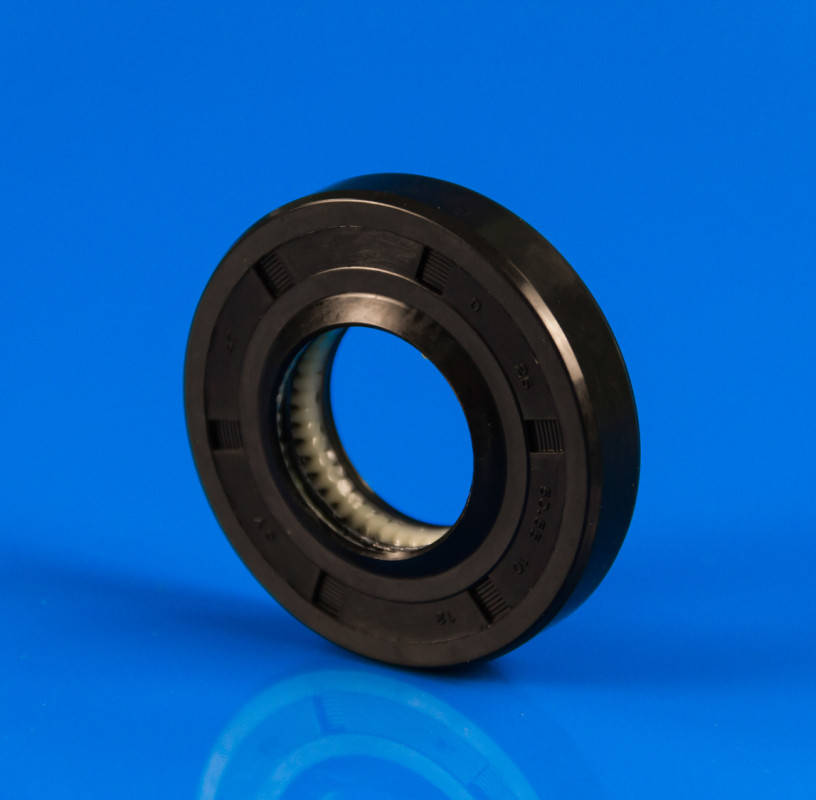 

Фирменный сальник Samsung DC62-00007A Original 25*50,55*10/12