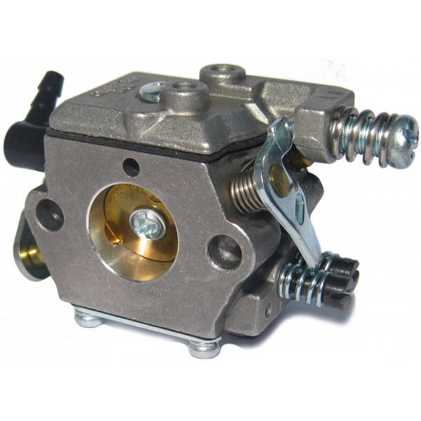 

Карбюратор Husqvarna 137-142