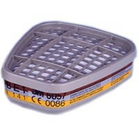 

Фильтр 3M ABE1